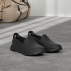 Skechers Women s Go Walk 5 Walking Shoes