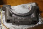 Detroit Diesel Oem Main Bearing Cap 5146497 Nos