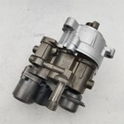 Bosch High Pressure Fuel Pump 13517616170 For Bmw 335i 535i N54 N55 E90 Engine-