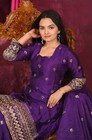 Designer Party Wear Salwar Kameez Women Indian Bollywood Ethnic Salwar Suit