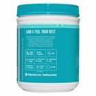 New Vital Proteins Unflavored Marine Collagen 14 5 Oz Expire 09 29 Free Shipping