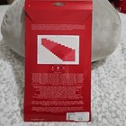 Capezio Ultra Soft Stirrup Tights  1961 Dsn Beige Size S m Small medium