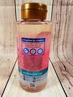 Tree Hut Moroccan Rose Body Gel Wash nourishing   Moisturizing Foam 18 Oz Sealed