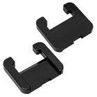 E2 Hitch Sway Bracket Jacket - Equalizer Hitch Parts 95015150