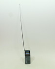 Vintage Sony Watchman Fd-10a Portable Tv 1989 Japan Works Aa Battery Handheld