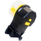 Turtle Tank Auto Fish Feeder Automatic Turtle Feeder Fish Tank Goldfish