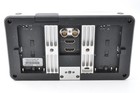 Excellent 5 Smallhd 702 Bright Mon-702 7  Full Hd Hdmi 3g-sdi Field Monitor