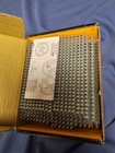 Dewalt 10d 1-1 2  X  131 Joist Hanger Nails 2000 In The Box