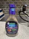 Hidden Valley Spooky Ranch Original Ranch Dressing Limited Edition 12 Fl Oz