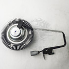  Cooling Fan Clutch For Ram 2500 Cummins Diesel 5 9l 2004-2010 55056990ac