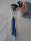 Neptune Systems Apex A2 Base Unit W  Thermometer Ph Probe   Aquabus Usb Cable