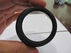 Wide Angle Lens Vintage Camera Lense   Covers Japan Minty N o s n u