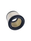 Air Filter For Polaris 250 Trail Boss Blazer Xplorer 300 Big Boss Xpress Xplorer