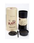 Raw Lean Size Pre Rolled Cone  100pk  raw Lean Size Pre Rolled Cone Six Shooter