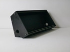 Moog Style 60hp Skiff Desktop Eurorack Module Modular Synth Case With Rails