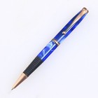 Comfort Pen Kit  Antique Rose Copper Finish  10 Pack  Legacy Woodturning