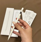 Apple Pencil   Usb-c  - White Stylus          muwa3am a For Usa Use New
