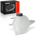 Coolant Overflow Reservoir Tank W  Cap Ford Transit 150 250 350 2015-2019