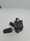 Manfrotto 3030 3-way Pan tilt Head 3d - No Qr Plate - Bogen Made In Italy
