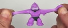 200 Vending Toys Stretchy Monsters In 2  Capsules  Party Favor Free Display   