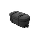 Ski-doo 860202895 - Linq Trail Expandable Storage Bag 8 5l To 17l