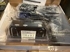 Startech 2-port Professional Usb Kvm Switch Kit Sv231usb With Cables Set