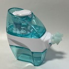 Navage Nasal Care Saline Nasal Irrigation open Box 