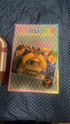 Wurlitzer Leadworks Jukebox Micro Cassette Player 1950s Vintage  Untested  Japan