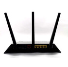 Netgear - D7000 - Ac1900 Wireless Dual-band Gigabit Wifi Router