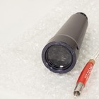Ocean Optics 600  m Vis nir Cable W   Ocean Optics Collimating Lens