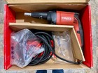 New - Hilti Sd2500 1 4  Wood   Drywall Screwdriver - New