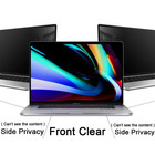 Privacy Screen Protector Filter For Laptop 14 15 6 12 5 13 16 17 Inch Notebook P