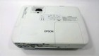 Epson Powerlite 1960 3lcd Projector - 5000 Lumens - Lamp Timer   400 Hours