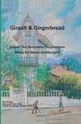 Girault   Gingerbread  When Art Meets Architecture 