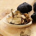 Fresh Black Summer Truffles  tuber Aestivum      Product Of Italy  Gourmet Quality