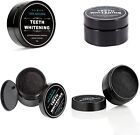 Teeth Whitening Charcoal Powder  Teeth Whitener Powder Oral Care Sets Natural   
