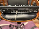Behringer X-touch Universal Control Surface-mint