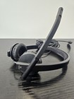 Logitech H570e  a-00064   Usb 2 0 Wired Business Stereo Headset