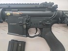 Cyma Sport Full Metal M4 Airsoft Aeg