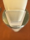 New Mustela Organic Cleansing Gel With Olive Oil And Aloe Exp 2027 Free Shipping
