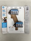 Hp 902xl Black 2-pack High Yield Printer Ink Cartridges 2025-2026