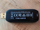 Elgato Cam Link 4k - Genuine Video Capture Card