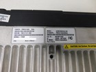 Motorola Xpr2500 Uhf 403-470mhz Dmr Mototrbo 30w Digital Mobile Radio W opt   1