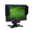 Lilliput 667gl-70np h y 7 Inch On Camera Field Monitor