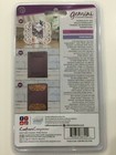 Crafter s Companion Papercraft Edge ables Die Pearl Edge