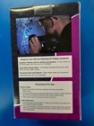 Nu-calgon  - Uv Leak Detection Kit - 4050-15