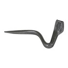 Spencer 69837 Replacement Horseshoe Nail