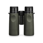 Vortex Viper Hd 10x42 Roof Prism Binocular V201