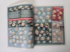 1989 Service Merchandise Jewelry Gifts Catalog Electronics Toys 36 Pages
