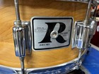 Rogers Wood Dyna-sonic Xp10 6 5  X 14  Garibaldi Collection